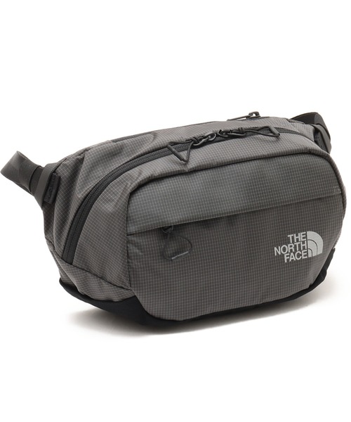 THE NORTH FACE ウエストポーチ Hazy Waist Bag / ザ・ノース