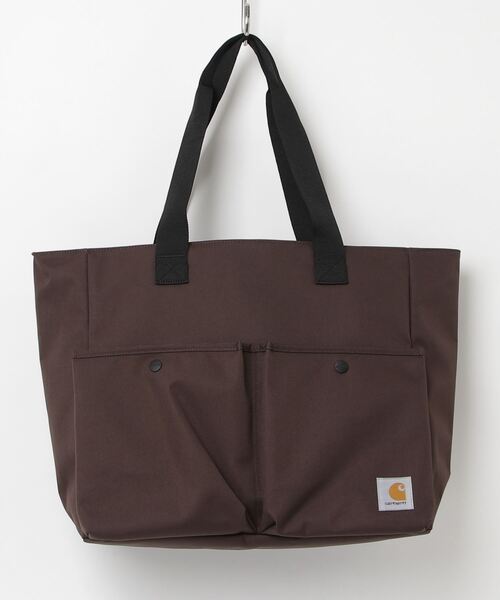 Carhartt（カーハート） トートバッグ 「Carhartt WIP」JAKE TOTE BAG