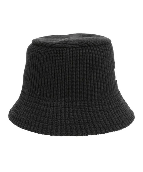 NEW ERA（ニューエラ） 帽子 ハット バケットハット ”CALNAMURコラボ