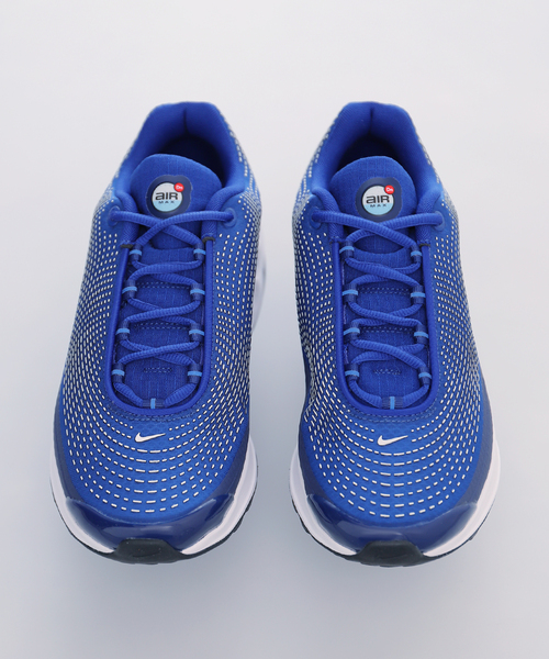 NIKE（ナイキ） スニーカー 「NIKE / ナイキ」AIR MAX DN DV3337- 403