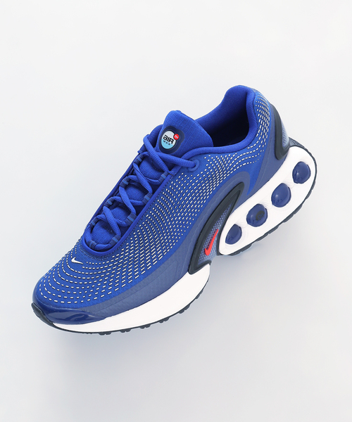 NIKE（ナイキ） スニーカー 「NIKE / ナイキ」AIR MAX DN DV3337- 403