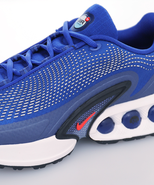 NIKE（ナイキ） エアマックス スニーカー 「NIKE / ナイキ」AIR MAX DN