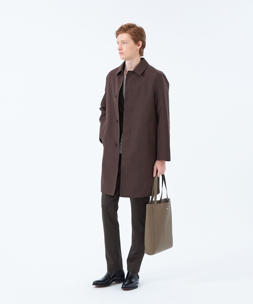 MACKINTOSH PHILOSOPHY（マッキントッシュフィロソフィー） トート