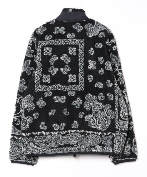 POLO RALPH LAUREN（ポロ・ラルフローレン） コート ジャケット