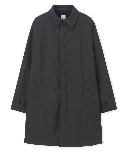 バルマカーンコートのおすすめ人気商品一覧 通販 - Yahoo!ショッピング