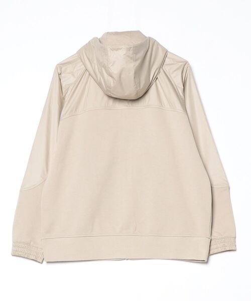新品STELLA McCARTNEY フード付きパーカー adidas by Stella McCartney パーカー レディース : ZOZOTOWN Yahoo!店