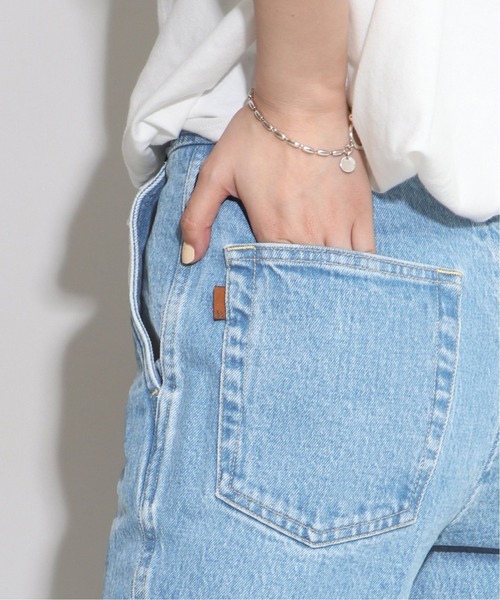 Spick＆Span（スピック アンド スパン） 「Spick & Span」 「5 1/2