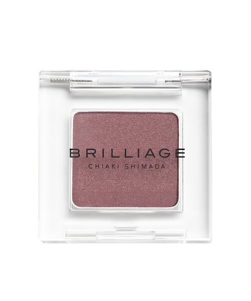 【未開封】BRILLAGE ブリリアージュ下地 ファンデーション アイシャドウ BRILLIAGE（ブリリアージュ） アイシャドウ ワンダークリエイション