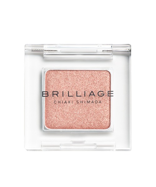 BRILLIAGE（ブリリアージュ） アイシャドウ ワンダークリエイション