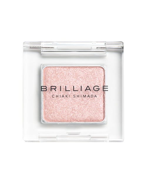 BRILLIAGE（ブリリアージュ） アイシャドウ ワンダークリエイション