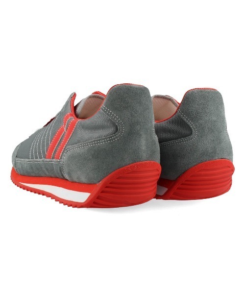 PATRICK（パトリック） スニーカー PATRICK MARATHON / パトリック