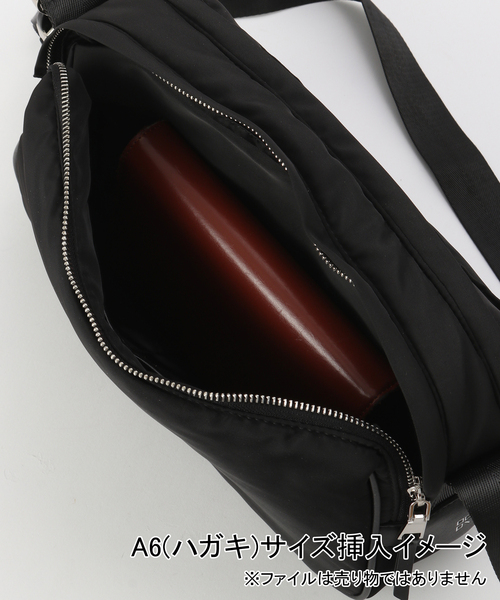 story.（ストーリー） ショルダーバッグ バッグ Story. /ストーリーW