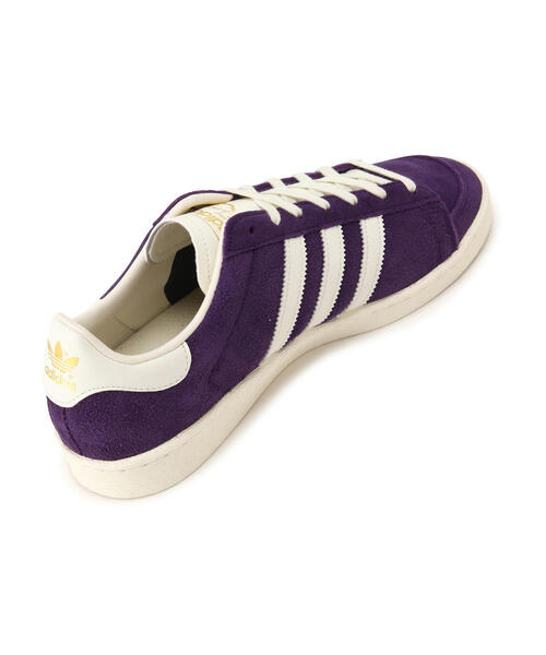adidas（アディダス） スニーカー adidas/アディダス/JABBAR LO/JR4355