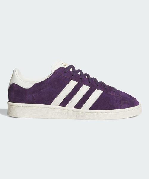 adidas（アディダス） スニーカー adidas/アディダス/JABBAR LO/JR4355