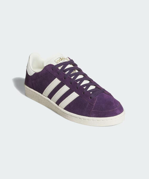 adidas（アディダス） スニーカー adidas/アディダス/JABBAR LO/JR4355