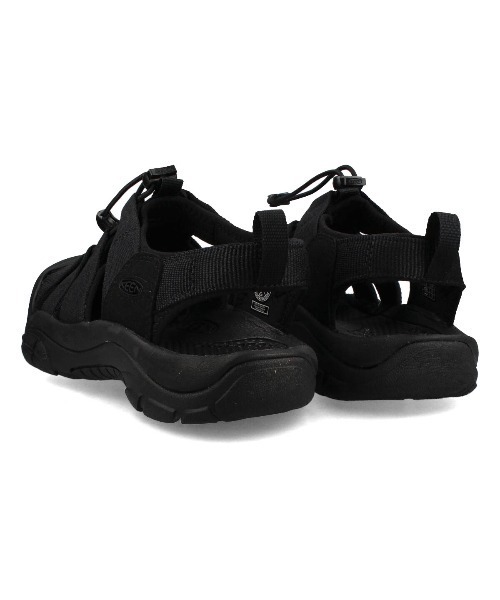 KEEN NEWPORT H2 ニューポートH2（サイズ（cm）：27.5cm）のおすすめ