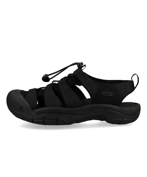 KEEN NEWPORT H2 ニューポートH2（サイズ（cm）：27.5cm）のおすすめ