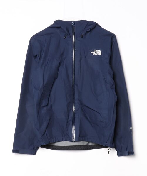 THE NORTH FACE（ザ ノースフェイス） ナイロンブルゾン MEDIUM
