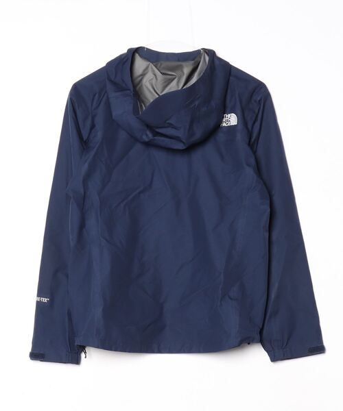 新品　ICB ナイロン　ブルゾン　ネイビー THE NORTH FACE（ザ ノースフェイス） ナイロンブルゾン MEDIUM