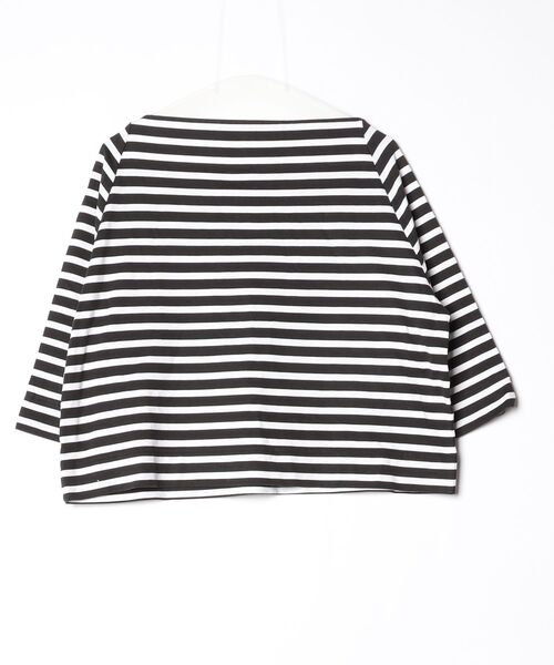 Traditional Weatherwear（トラディショナル ウェザーウェア