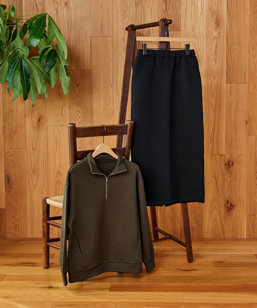 FREAK'S STORE（フリークスストア） セットアップ 「セットアイテム