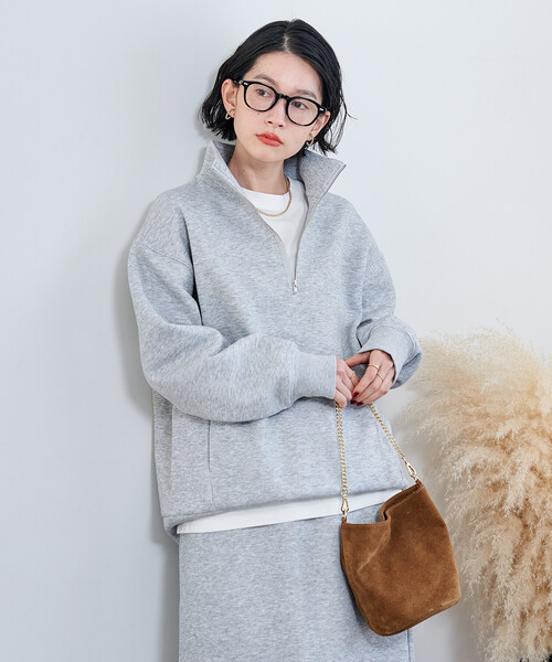 FREAK'S STORE（フリークスストア） セットアップ 「セットアイテム