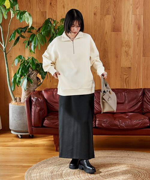 FREAK'S STORE（フリークスストア） セットアップ 「セットアイテム