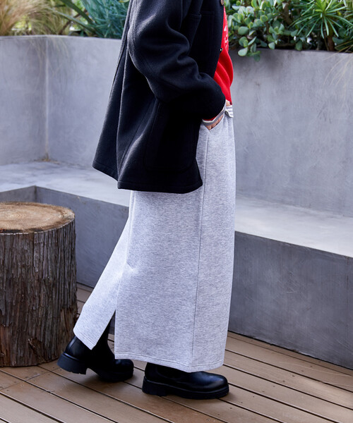 FREAK'S STORE（フリークスストア） セットアップ 「セットアイテム