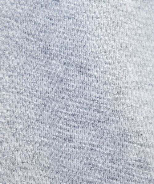 未使用級✨PINKY & DIANNE 長袖ハーフジップ スカート セットアップ PINKY&DIANNE（ピンキー アンド ダイアン） スカート ツイード