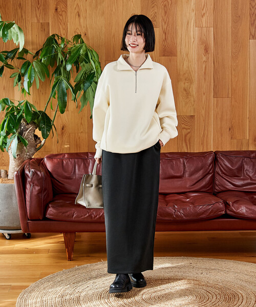 FREAK'S STORE（フリークスストア） セットアップ 「セットアイテム