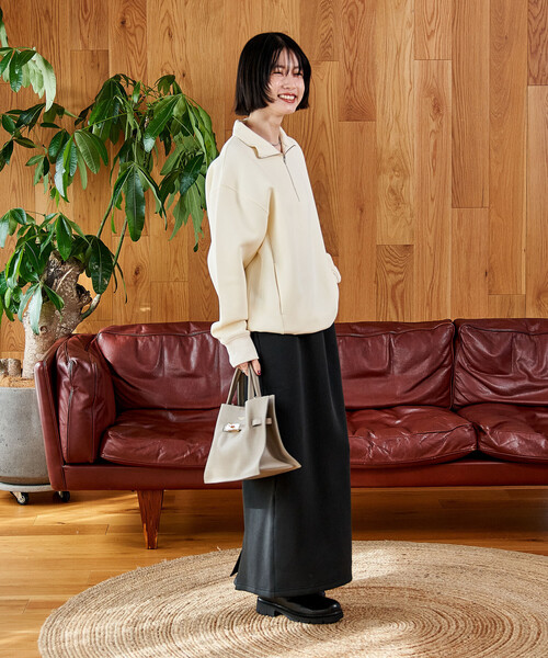 FREAK'S STORE（フリークスストア） セットアップ 「セットアイテム