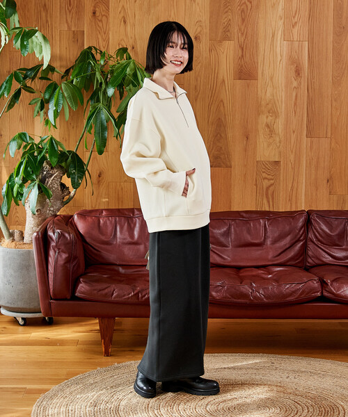 FREAK'S STORE（フリークスストア） セットアップ 「セットアイテム