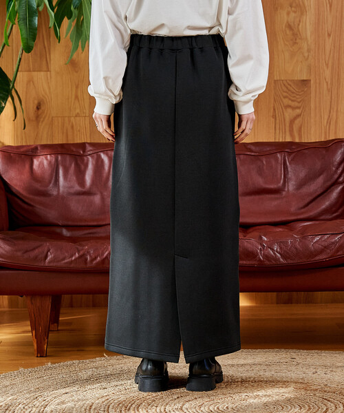 FREAK'S STORE（フリークスストア） セットアップ 「セットアイテム