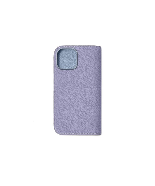 BONAVENTURA（ボナベンチュラ） スマホケース 「季節限定カラー