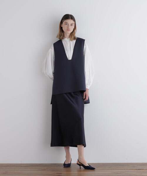 アリエル 　大人気完売アイテム　ルフィル　スキューバジレ アリエル様専用 大人気完売アイテム ルフィル スキューバジレ - メルカリ