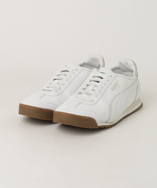 Puma ハイカットスニーカー 27.5cm 27.5 メンズ プーマ プーマスニーカー27.5cm スニーカー」の