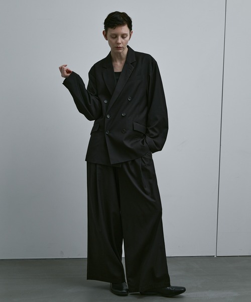 remer ジャケット テーラードジャケット メンズ レディース : ZOZOTOWN