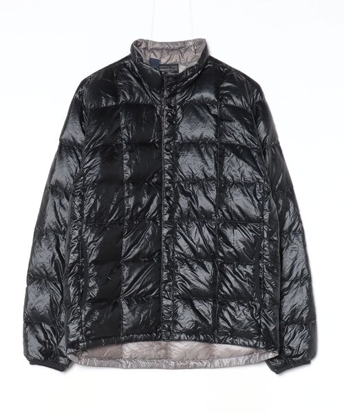 mont-bell ブラック ダウンジャケット M 楽天市場】モンベル ダウンジャケット（カラーブラック）（メンズ