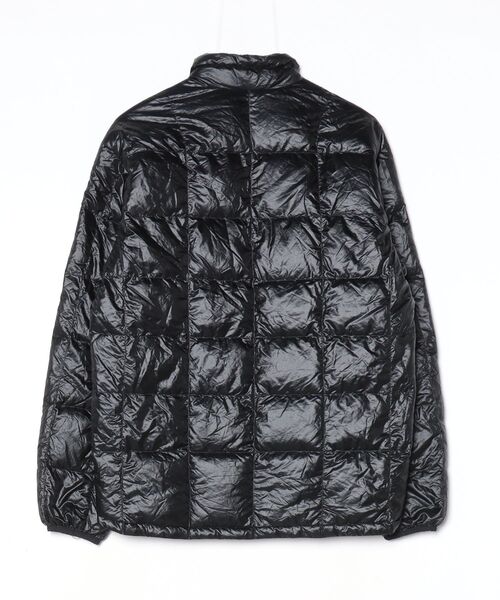 mont-bell ブラック ダウンジャケット Mレディース mont-bell ブラック ダウンジャケット S