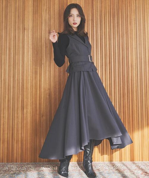 【SET売り、美品】ロルカナ ルビアメ素材セット ディズニー・ロルカナ・TCG 日本語版 構築済みデッキ 星々の輝き