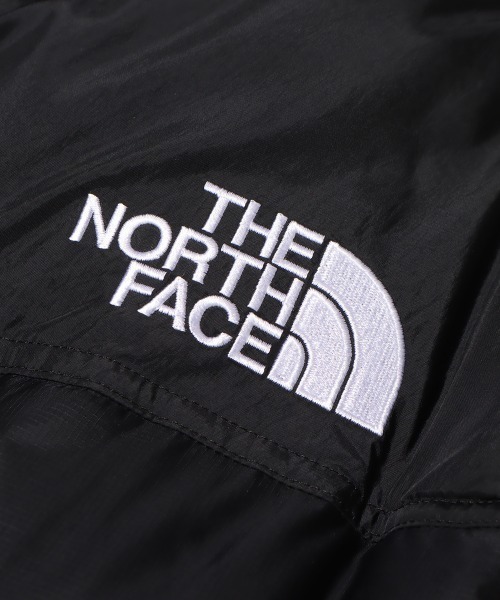 THE NORTH FACE⭐︎ブラック ダウンジャケット THE NORTH FACE（ザ ノースフェイス） ダウンジャケット XX-LARGE