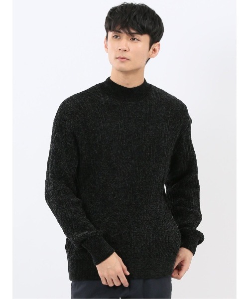 ビキューナ　メンズニット　M ビキューナ メンズニット M ビキューナ メンズニット M 楽天市場