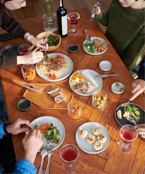 ACME Furniture（アクメファニチャー） 食器 「HASAMI PORCELAIN