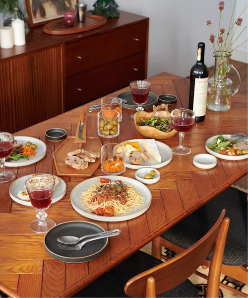 ACME Furniture（アクメファニチャー） 食器 「HASAMI PORCELAIN