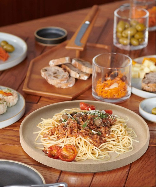 hasami porcelain ハサミポーセリンのおすすめ人気商品一覧 通販