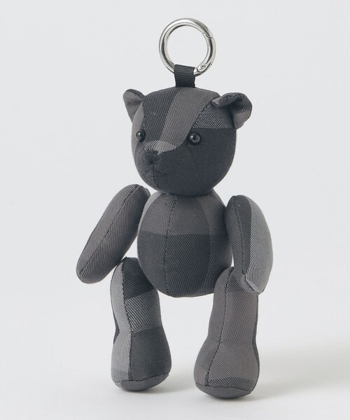 BLACK LABEL CRESTBRIDGE（ブラックレーベル クレストブリッジ