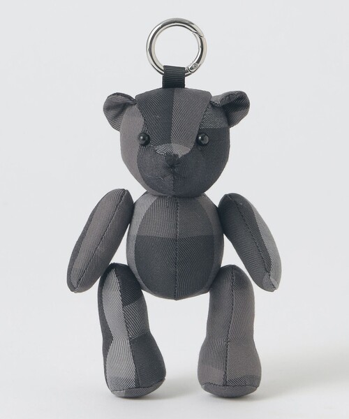 BLACK LABEL CRESTBRIDGE（ブラックレーベル クレストブリッジ