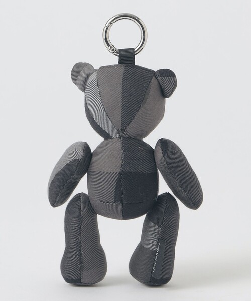 BLACK LABEL CRESTBRIDGE（ブラックレーベル クレストブリッジ