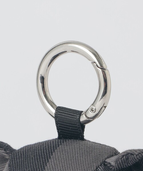 BLACK LABEL CRESTBRIDGE（ブラックレーベル クレストブリッジ