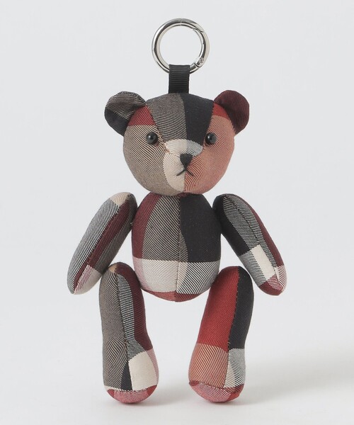 BLACK LABEL CRESTBRIDGE（ブラックレーベル クレストブリッジ